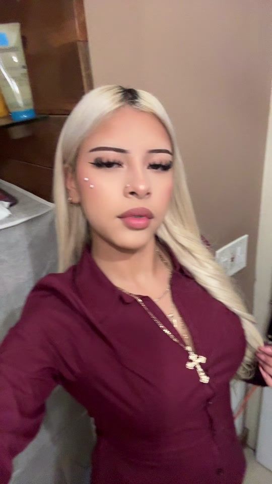 TikTok video thumbnail by jasminee.em