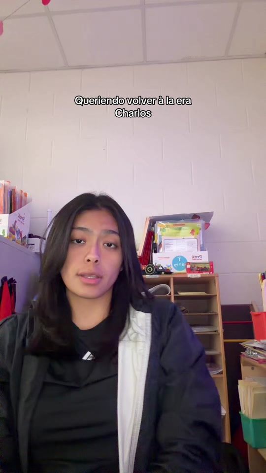 TikTok video thumbnail by f1.brenda