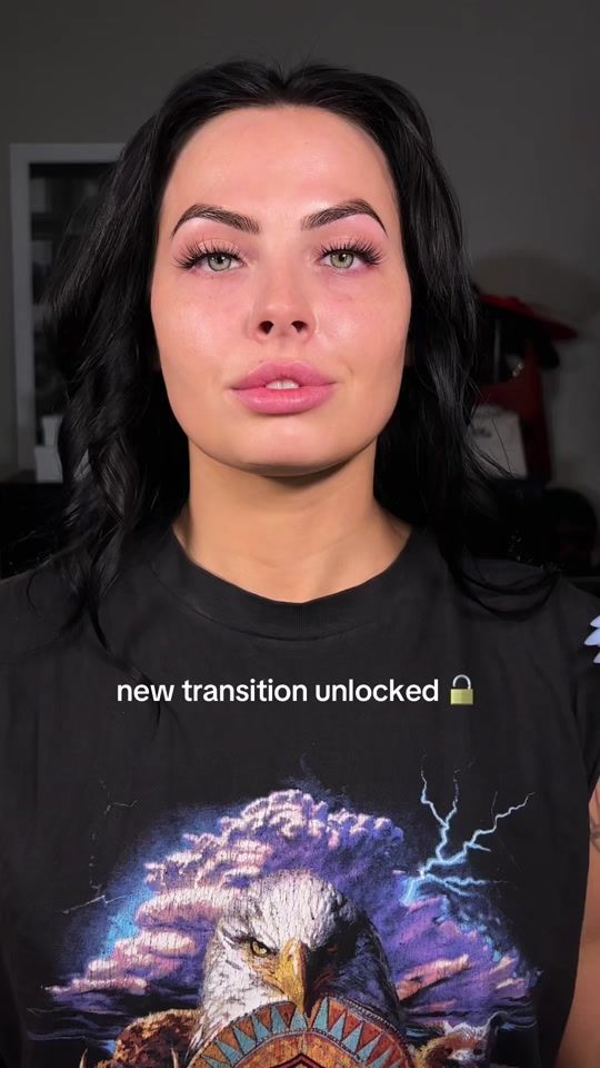 TikTok video thumbnail by _lilheat_