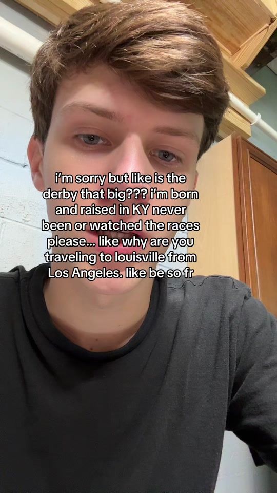 TikTok video thumbnail by jaycersss