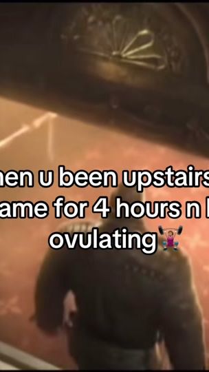 TikTok video thumbnail by southsidedon31