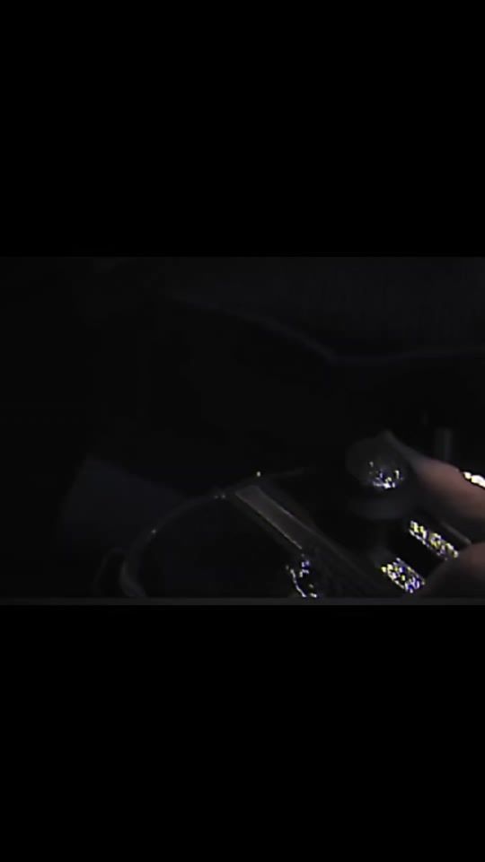 TikTok video thumbnail by biggestragemachinefaneve