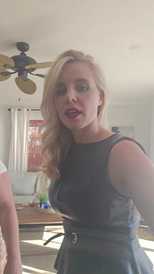 TikTok video thumbnail by tahneejade86