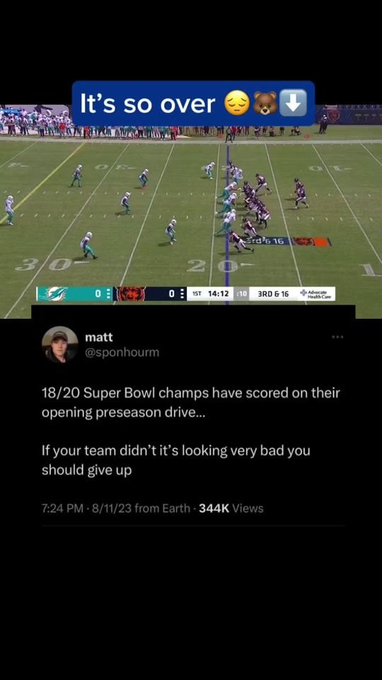 TikTok video thumbnail by bears.walterpicks
