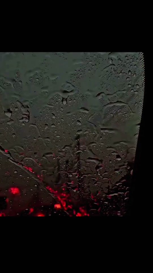 TikTok video thumbnail by arslann_._