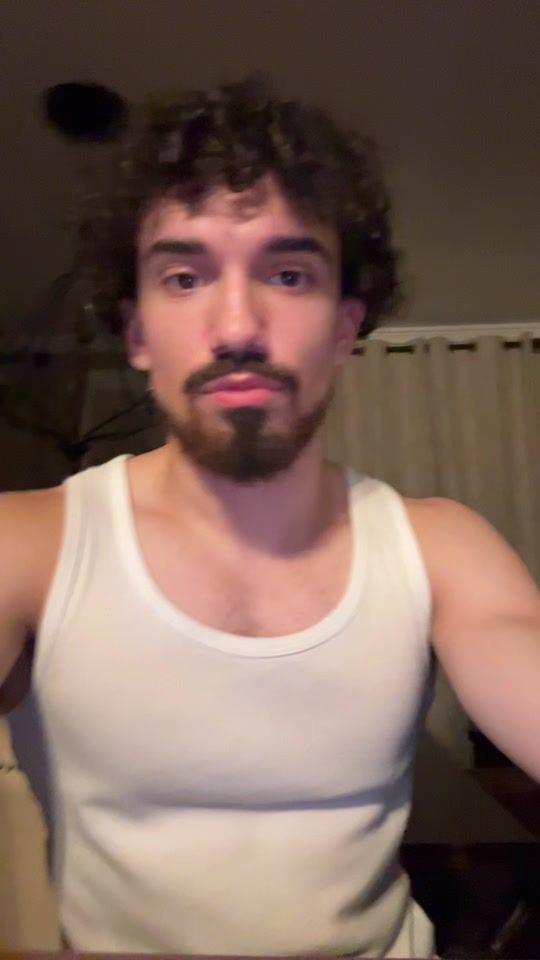 TikTok video thumbnail by damiannnnnnnnnnn__