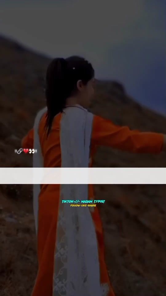 TikTok video thumbnail by nadantypist191
