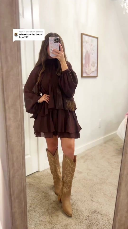 TikTok video thumbnail by meredithann333