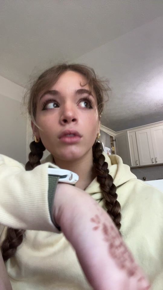 TikTok video thumbnail by g0ose_9