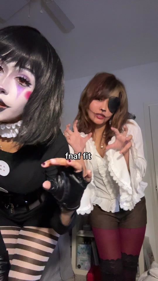 TikTok video thumbnail by moonlittoe.cos