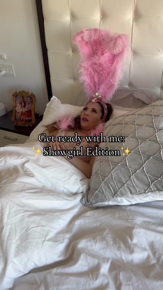 TikTok video thumbnail by marenwade