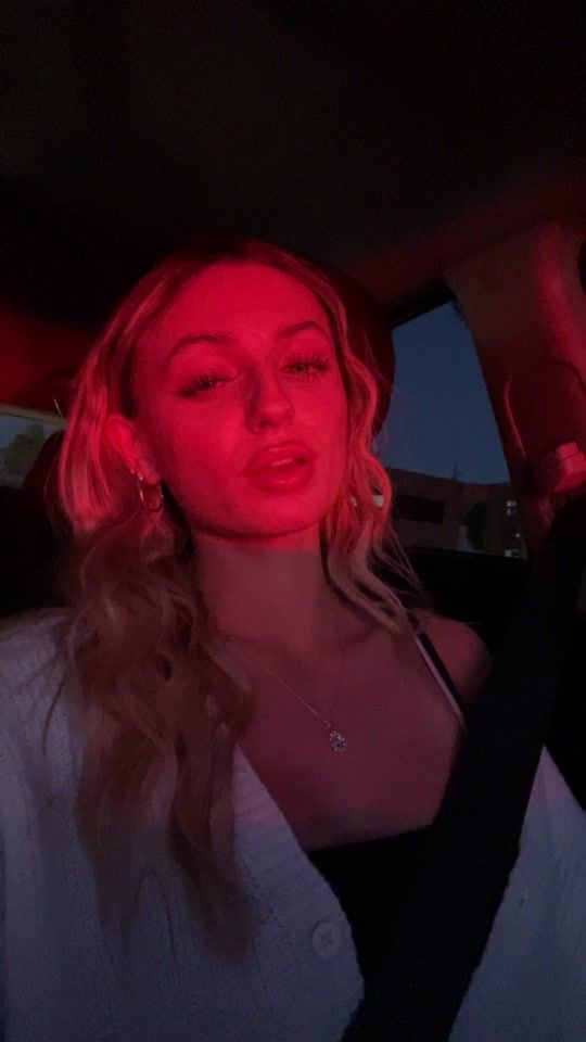 TikTok video thumbnail by mckellbrown