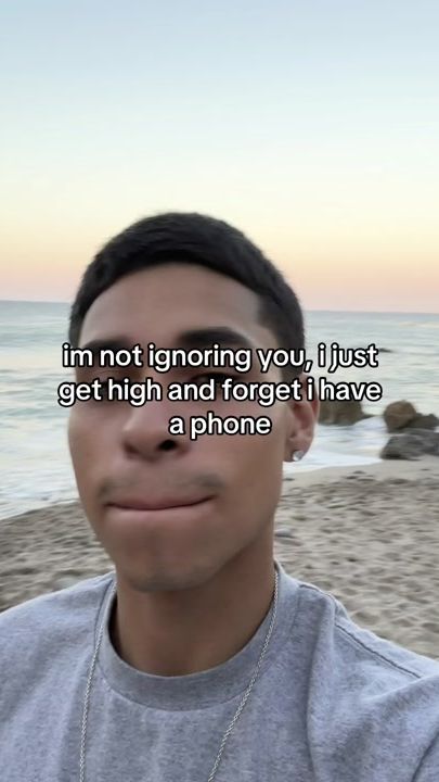 TikTok video thumbnail by nottdrakeo