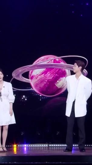 TikTok video thumbnail by sohyangtv