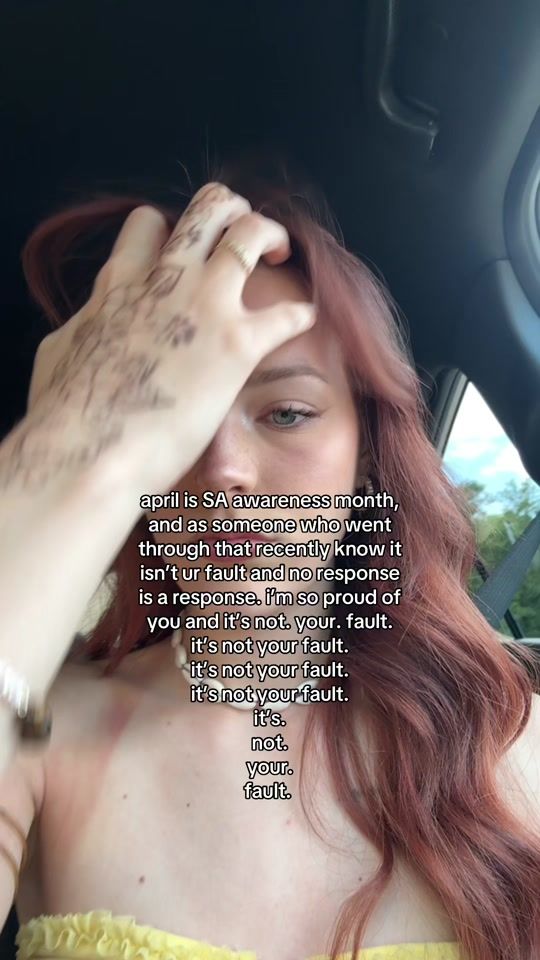 TikTok video thumbnail by coratilleyspams