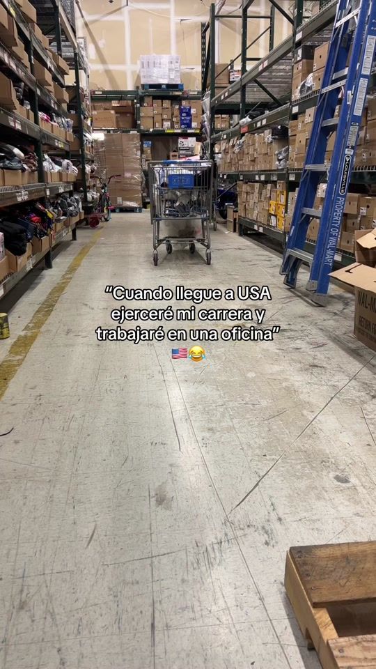 TikTok video thumbnail by angeles.barrioss