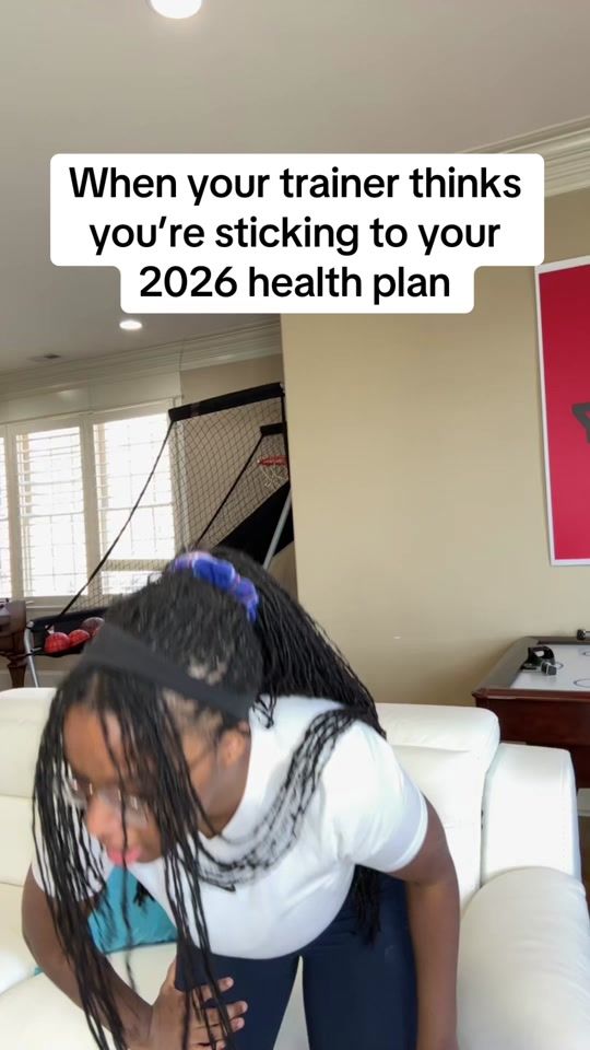 TikTok video thumbnail by onyxfamily