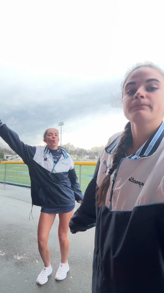 TikTok video thumbnail by miaquagrello