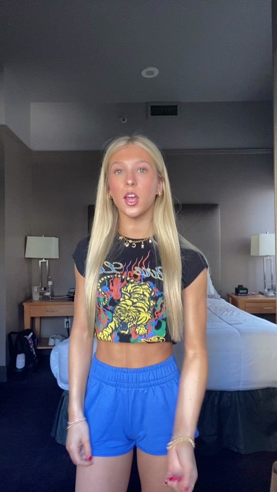 TikTok video thumbnail by user835701639477321