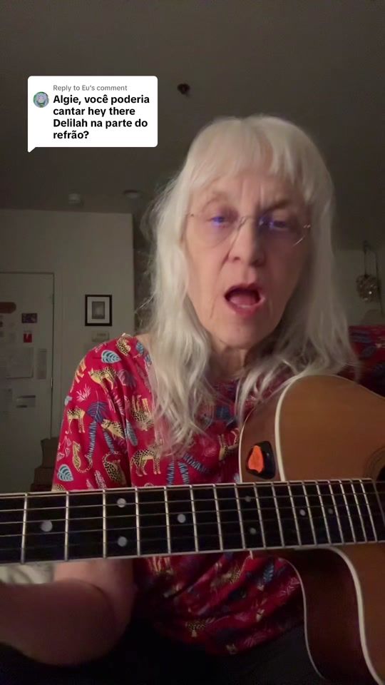 TikTok video thumbnail by algiepowers