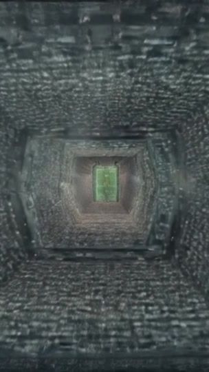 TikTok video thumbnail by sp5der911