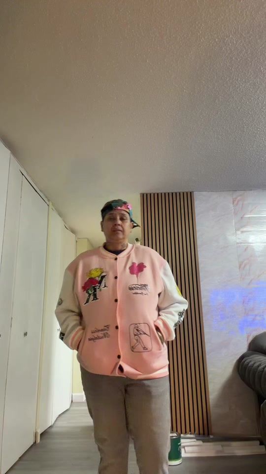 TikTok video thumbnail by eldaddy809