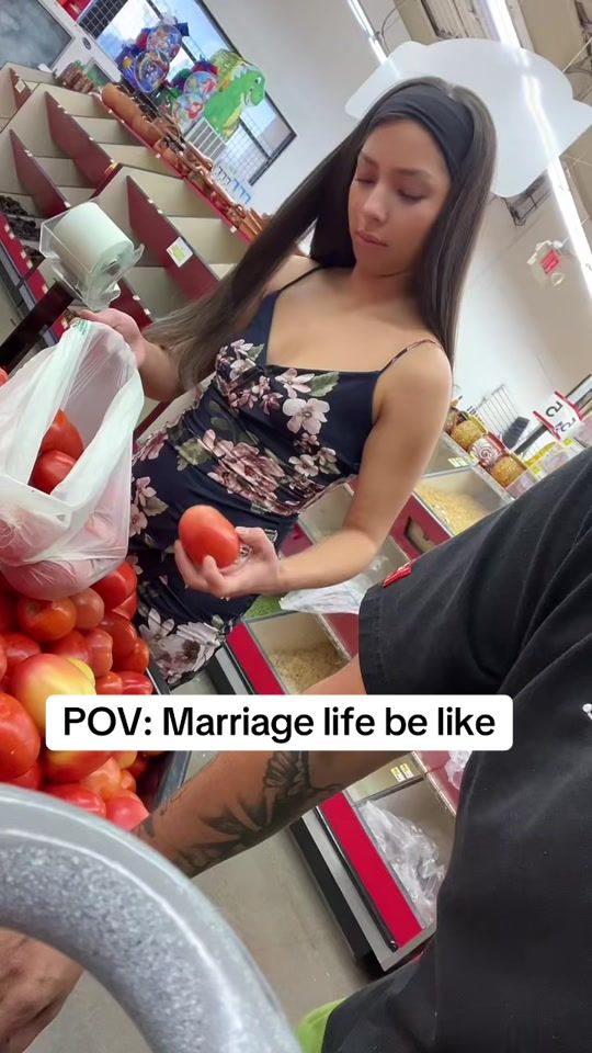 TikTok video thumbnail by santos.delrivero