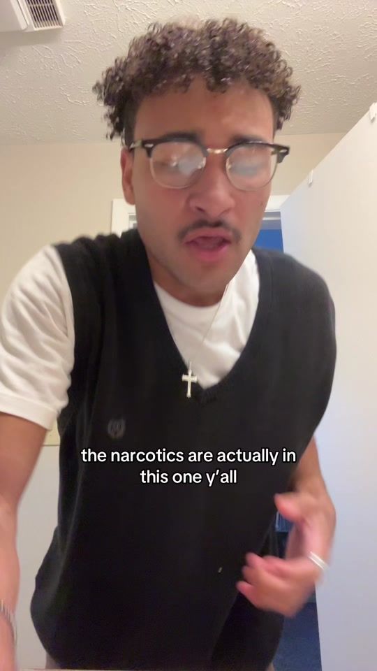 TikTok video thumbnail by thisisnotlandon