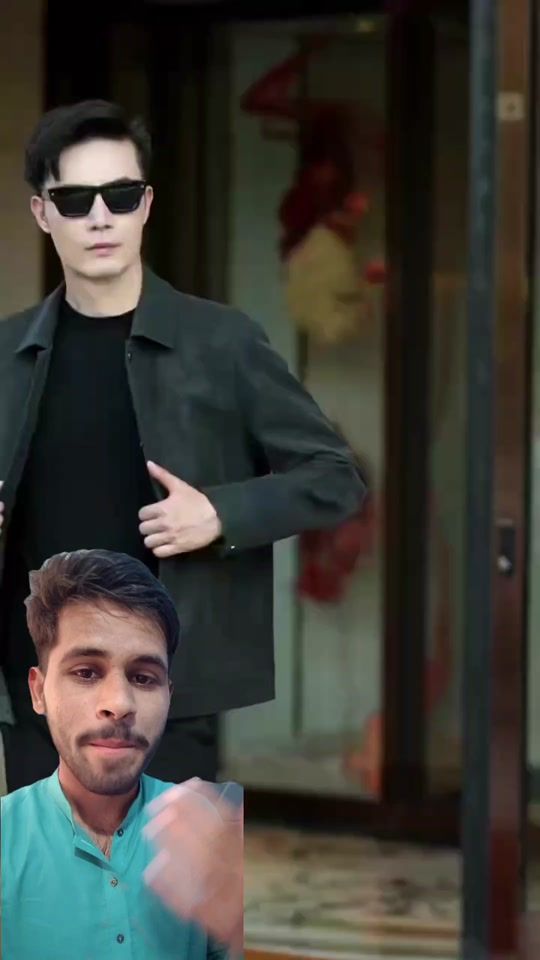 TikTok video thumbnail by jexo11here
