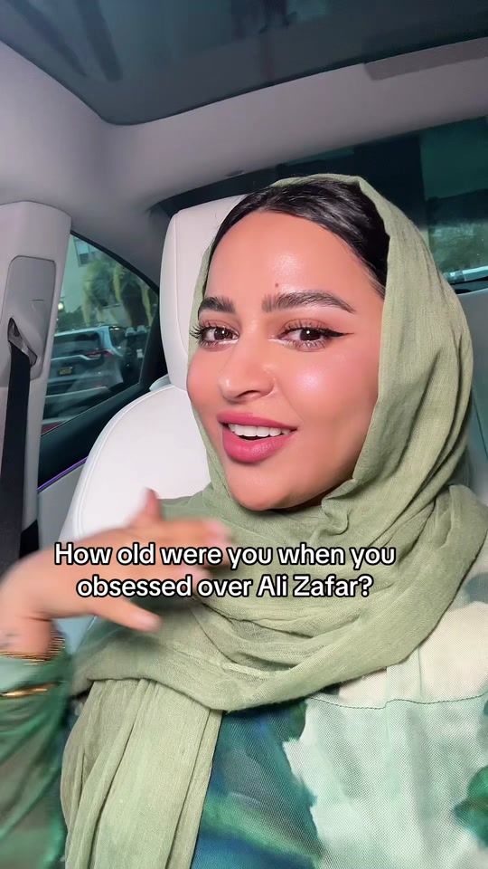 TikTok video thumbnail by nidalodean