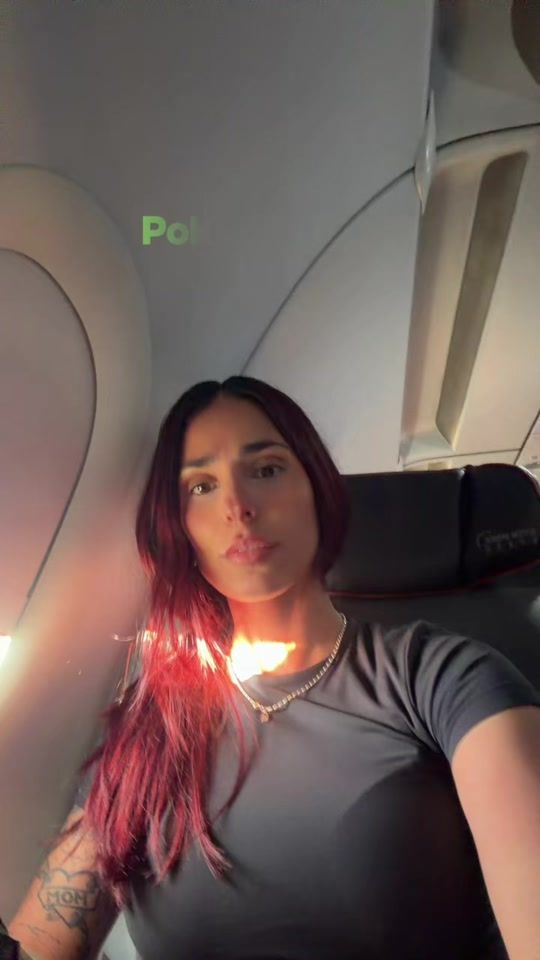 TikTok video thumbnail by bbyviaaaaaaa