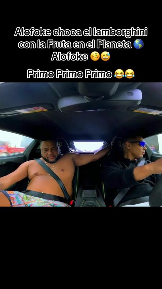TikTok video thumbnail by eldelaredespr