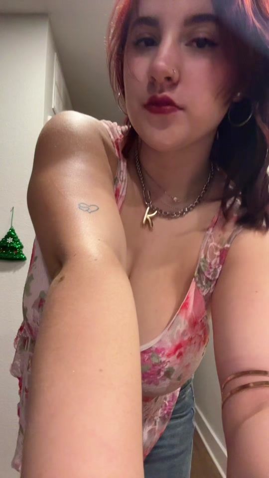 TikTok video thumbnail by iluvpasta.com
