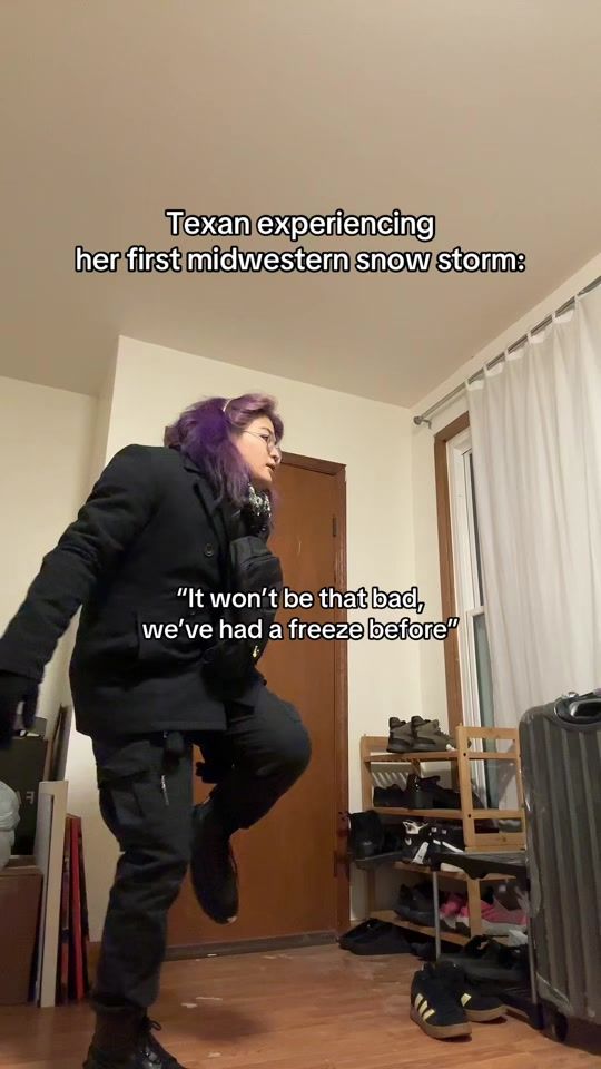 TikTok video thumbnail by owlxtte