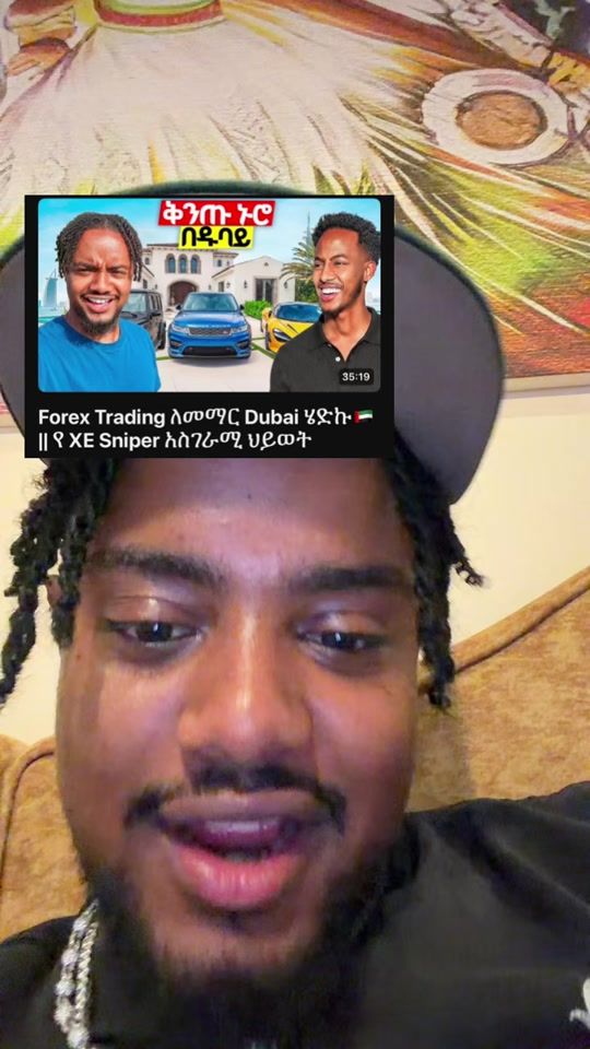 TikTok video thumbnail by offical_jahnny