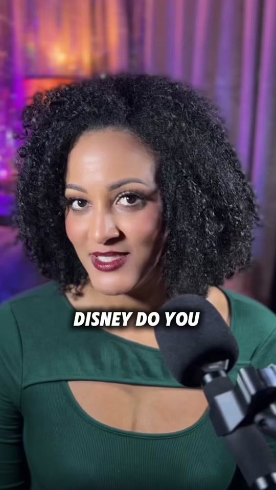 TikTok video thumbnail by kaylatheshow