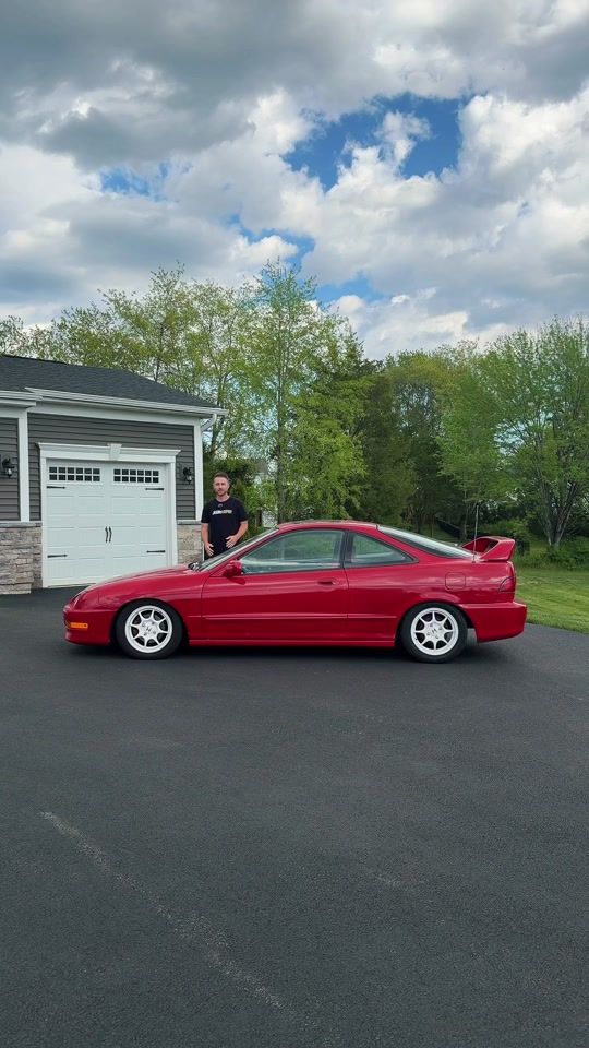 TikTok video thumbnail by jasons_supra