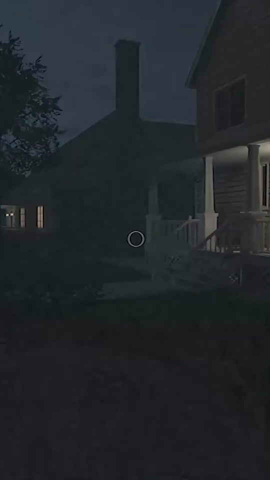 TikTok video thumbnail by gabby16bit_official