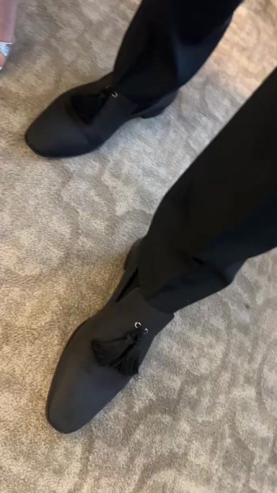 TikTok video thumbnail by frank_vicky1
