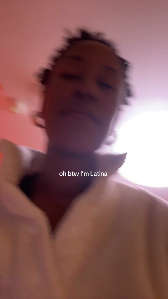 TikTok video thumbnail by liliamnetwork