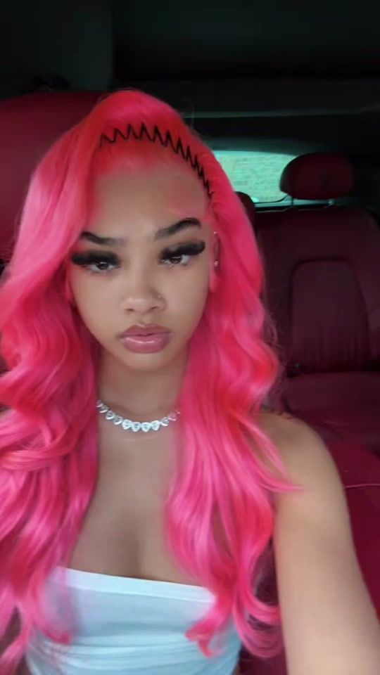 TikTok video thumbnail by templatebbyy