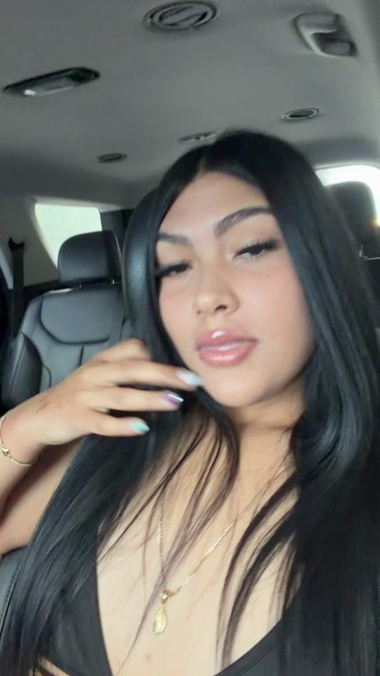 TikTok video thumbnail by orlanis.123