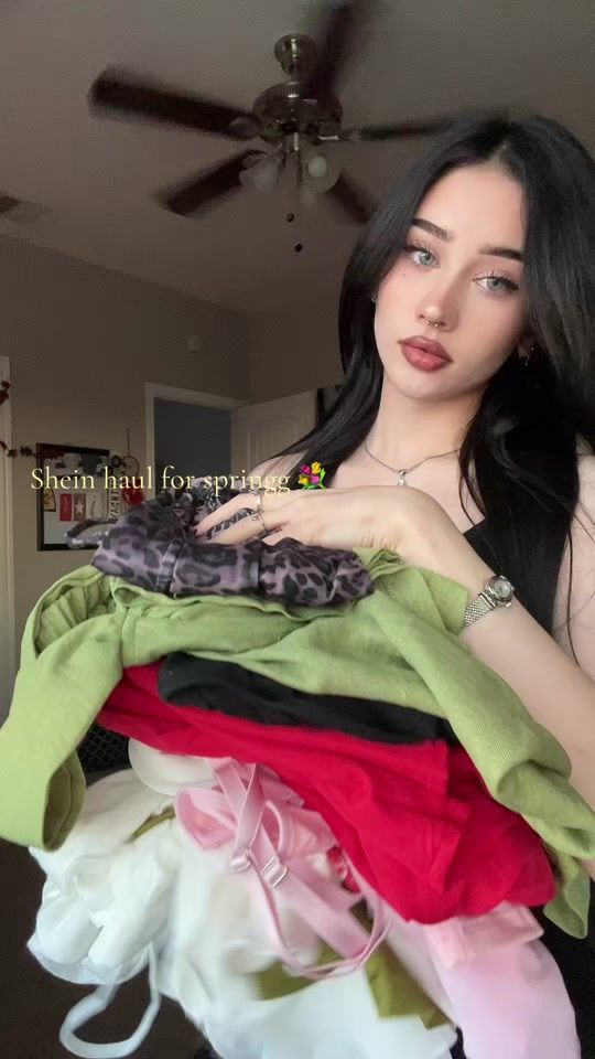 TikTok video thumbnail by briijasmine