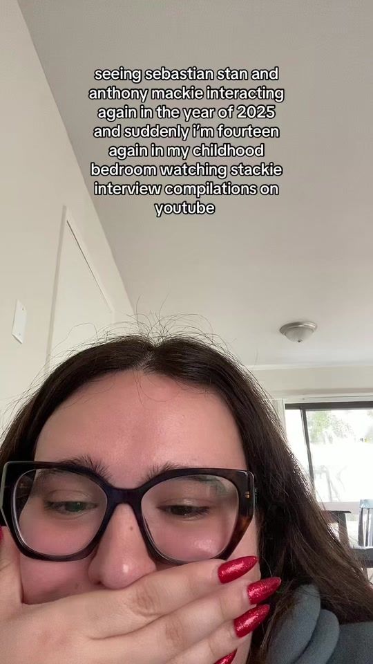 TikTok video thumbnail by cassmitthefrog
