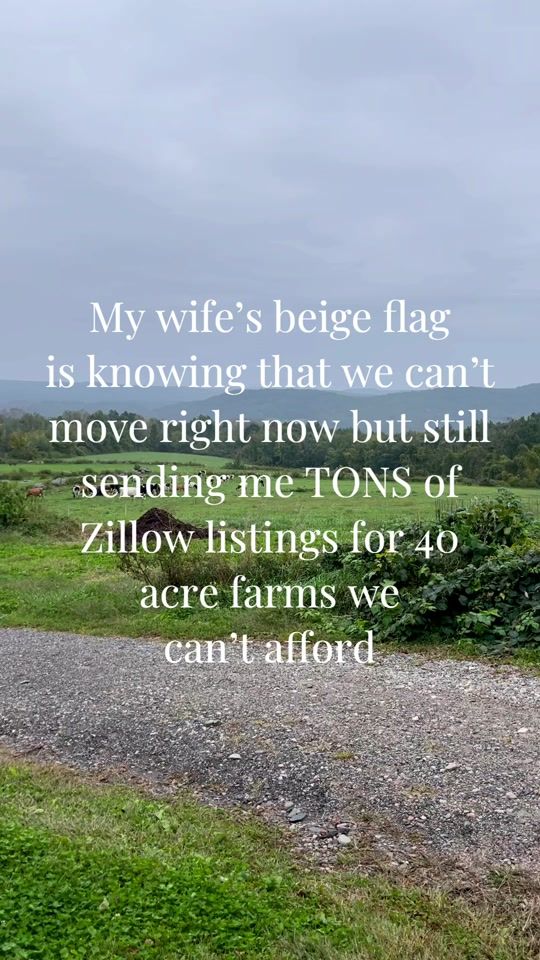 TikTok video thumbnail by thenaturaldad