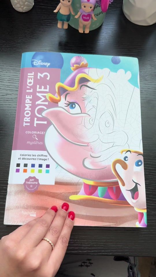 TikTok video thumbnail by craftsby.yaz