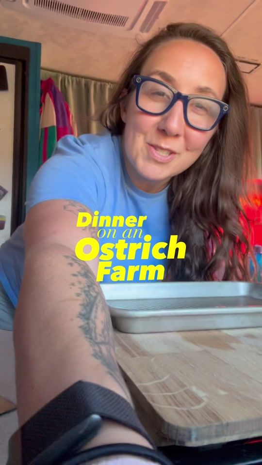 TikTok video thumbnail by dope_kitchen