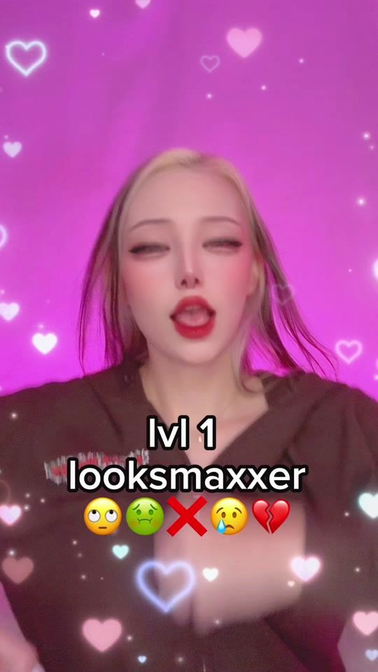 TikTok video thumbnail by charleighlux
