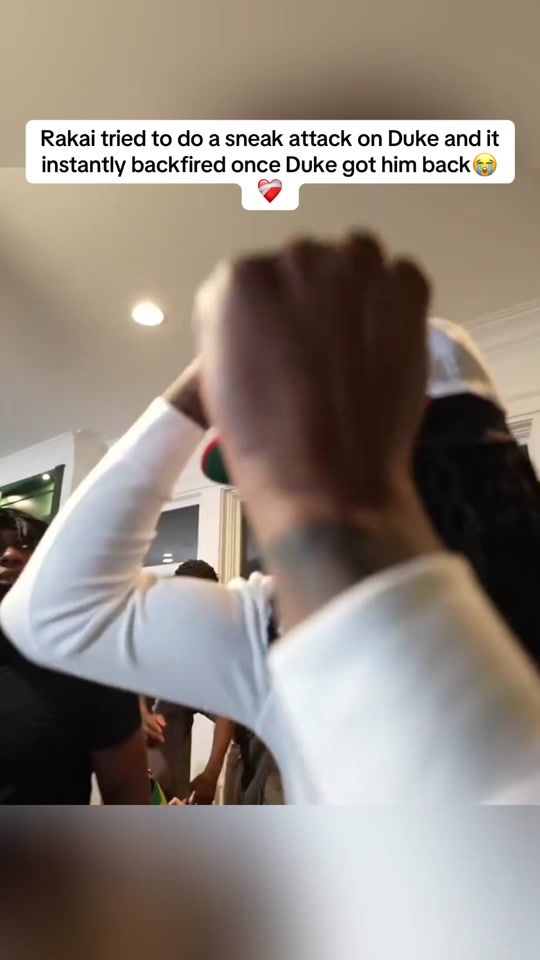 TikTok video thumbnail by .clipsvault_