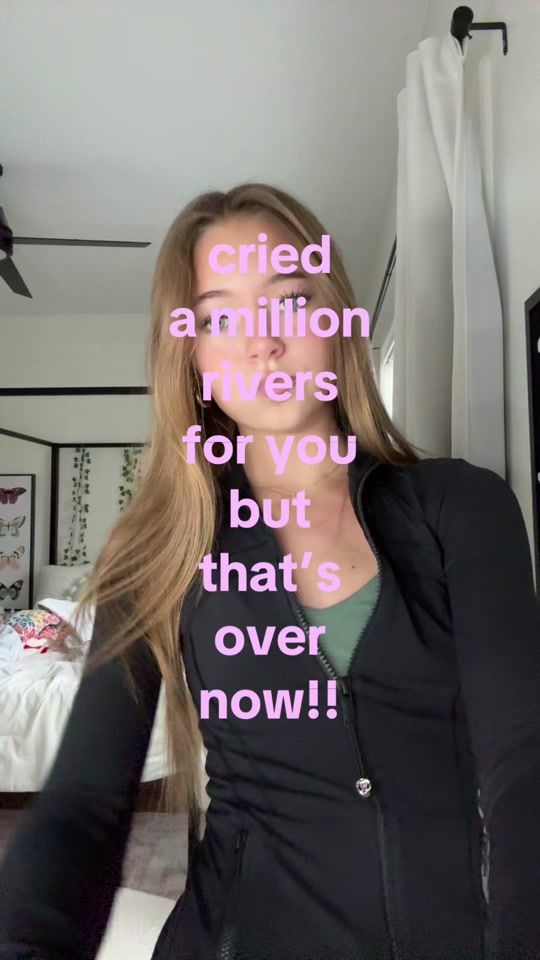 TikTok video thumbnail by iamlobieryan